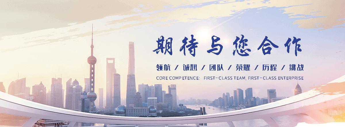 南昌热门的推拉棚厂商哪家靠谱,热门的推拉棚厂商哪家强